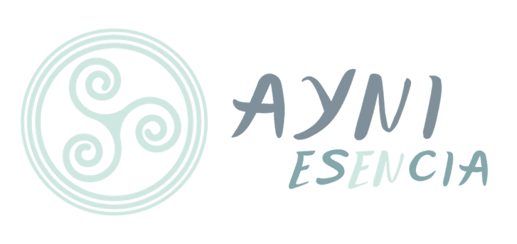 AYNI Esencia